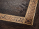 Гранит керамический 263001 ETERNO Brown 26,5x180 см