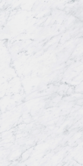 Гранит керамический 4101065 ITALIC Carrara 60х120 см