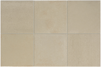 Гранит керамический 32704 HIKARI Fawn 10х10 см