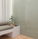 Плитка керамическая 129087 AQUARELLE O MINT GREY 7,5x30 см