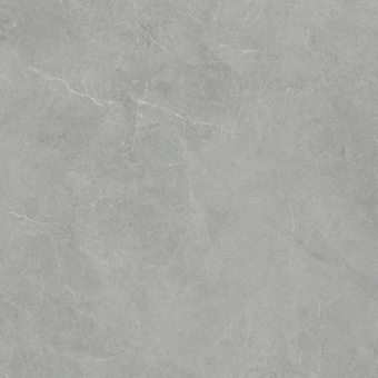 Гранит керамический LV10993 VONN Grey Soft 120х120 см