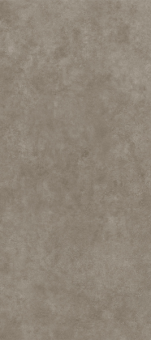 Гранит керамический LV11413 FLOSS Smoky Natural 120x270х0,6 см