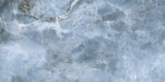 Гранит керамический полированный MARBLES CR.LUX DANAE NAVI 60x120 см