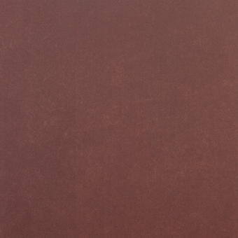 Гранит керамический N100001 LEVELS Plum Matt 20x20 см