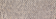 Плитка керамическая настенная IMAGE (MIRAGE) Deco Cream 33,3x100 см