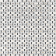 Гранит керамический 02CV61159R NOVA Como Satin 60х60 см