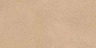 Гранит керамический NAMIB RC20 CAMEL MATT-PRO R  60х120х0,9 см