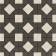 Гранит керамический 130013 TESSERAE SUIT B&W PLUS 28x28 см