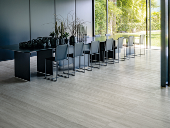 Гранит керамический NA106 NATIVA LUX VENA lappato120x280х0,6 см