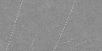 Гранит керамический LV11160 ALLURE Grey Soft 60x120 см