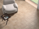 Гранит керамический 31852 ARES DECOR Taupe 20х20 см