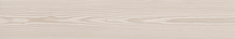 Гранит керамический LV11722 GIRO Light 20x120 см