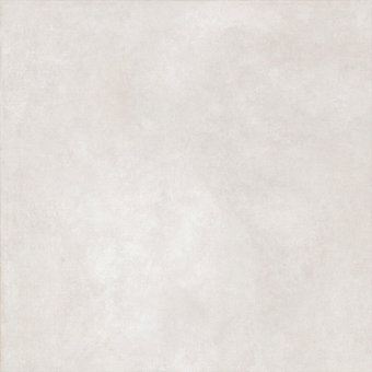 Гранит керамический LV11395 FLOSS Bone Natural 90x90 см