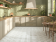 Гранит керамический 40464 LLEVANT TAUPE GARDEN LT 22,3х22,3 см