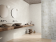 Гранит керамический MOCKUP 138143 OSTUNI WHITE NAT RETT 60x120x0,7 см Гранит керамический MOCKUP 138143 OSTUNI WHITE NAT RETT 60x120x0,7 см