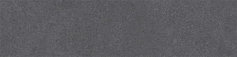 Гранит керамический N100096 MONOTONE Panther Matt 6x25 см