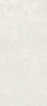 Гранит керамический LV10899 VERSO CROSS CUT Light Honed 120x270 см