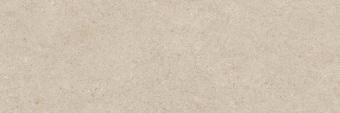 Плитка настенная керамическая LV10093 BERA&BEREN Biscuit Dot Ductile 30х90 см