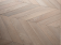 Гранит керамический LES BOIS CHEVRON SLAVONIA rett 9x58,5 см Гранит керамический LES BOIS CHEVRON SLAVONIA rett 9x58,5 см