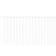 Плитка керамическая настенная FS LOFT White 20х40x1,03 см