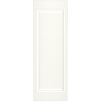 Декор керамический ELGCLQ1 ELEGANCE CLASSICA Snow Craquele 35х102 см