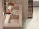 Гранит керамический GLOCAL HARMONY GC 16 SP SQ 120х120х0,9 см