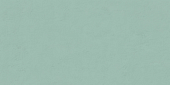 Плитка керамическая 0008232 WIDE&STYLE Mini Mint Ret 60x120x0,7 см