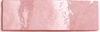 Плитка керамическая настенная 24466 ARTISAN Rose Mallow 6,5х20 см ( коробка 38 шт.)