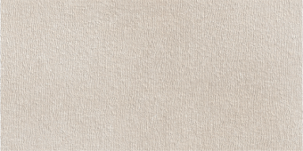 Гранит керамический NA062 NATIVA AURUM LAPIS 60x120х0,9 см