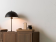 Плитка керамическая настенная 100330303 NOLITA NYC FONTANA MATT 45х120 см Плитка керамическая настенная 100330303 NOLITA NYC FONTANA MATT 45х120 см