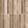 Плитка керамическая 42916 DUNA CHOCOLATE 20x20 см
