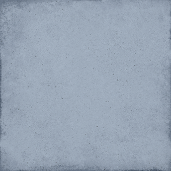 Гранит керамический 24389 ART NOUVEAU Sky Blue 20х20 см