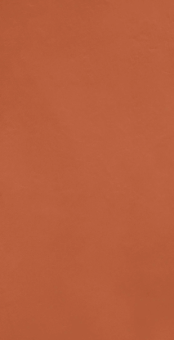 Гранит керамический MOOD Verve MATT 120х280х0,6 см