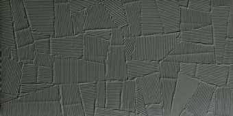 Плитка керамическая 06075 HOMEY PAPER CLAY MUSCHIO 60х120х0,95 см