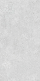 Гранит керамический LV10850 VERSO CROSS CUT Grey Soft 30х60 см