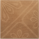Гранит керамический 31850 ARES DECOR Cotto 20х20 см