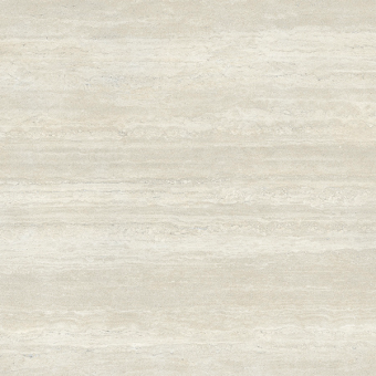 Гранит керамический LV10185 VERSO VEIN CUT Classic Honey 90х90 см