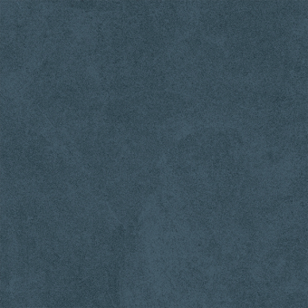 Гранит керамический N100129 MONOTONE Oxford Matt 20x20 см