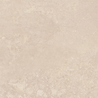 Гранит керамический AWEN SAND NT/90X90/C/R 90x90x0,9 см
