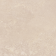 Гранит керамический AWEN SAND NT/90X90/C/R 90x90x0,9 см