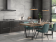 Гранит керамический матовый ALLOY PEARL MATT 60x120 см Гранит керамический матовый ALLOY PEARL MATT 60x120 см