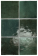 Плитка керамическая настенная 24461 ARTISAN Moss Green 13,2х13,2 см