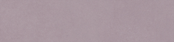 Гранит керамический N100098 MONOTONE Peach Matt 6x25 см