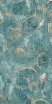 Гранит керамический FOYER 136946 BOHEME NAT RETT 60x120x0,7 см