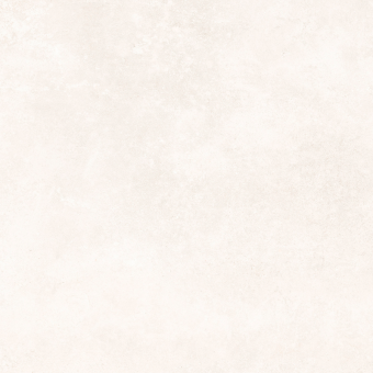 Гранит керамический 24936 GROUND BONE SF/60X60/C/R 60x60x1 см