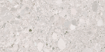 Гранит керамический PIETRA DI GRE BIANCO Antic 60x120 см