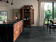 Гранит керамический CLAY VERVE CL 05 SP 120х120х0,9 см