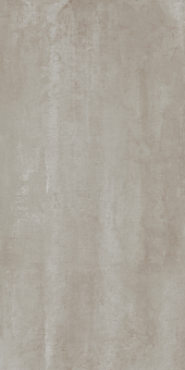 Гранит керамический BOLD 133046 IDOL NAT RETT 60x120x0,7 см