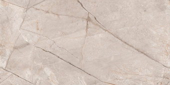 Гранит керамический N80016 MARBLE Silver Stone CARVING 60x120х0,9 см