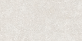 Гранит керамический LV12138 ODA Ice Honed 60x120 см